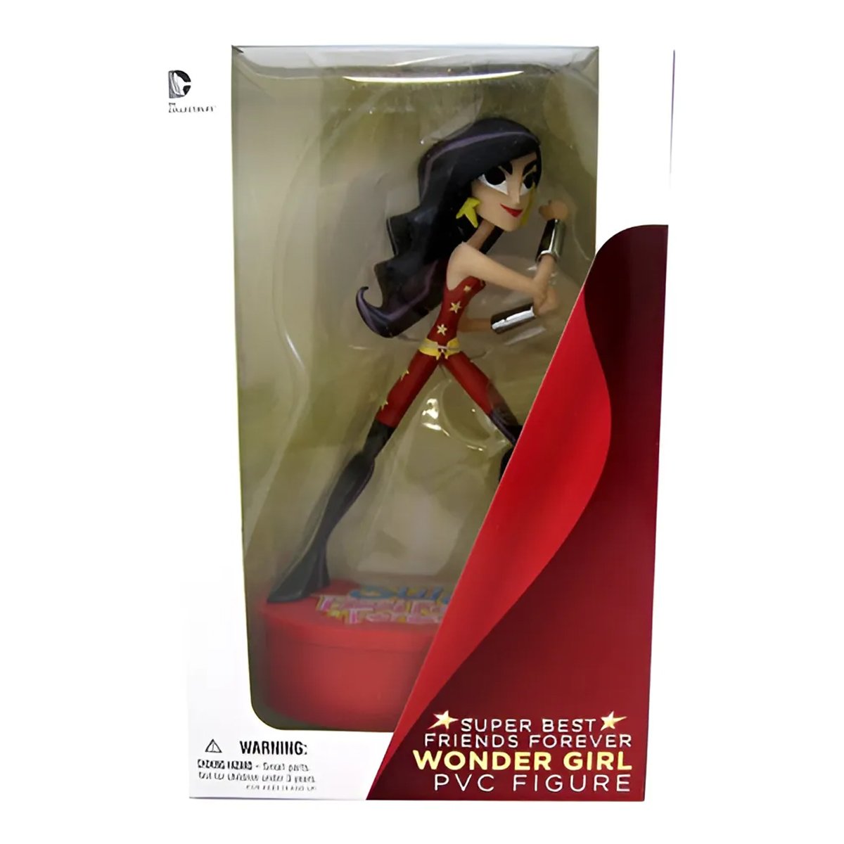 Alajero-Wonder-Woman1_1200x1200