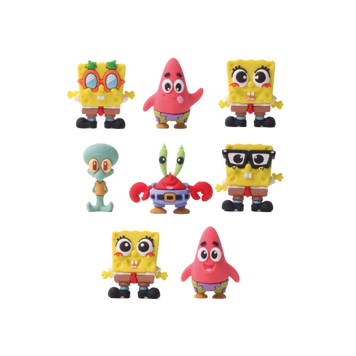 BOB-ESPONJA-–-3D-Buddies-figurines-coleccionables1_1200x1200