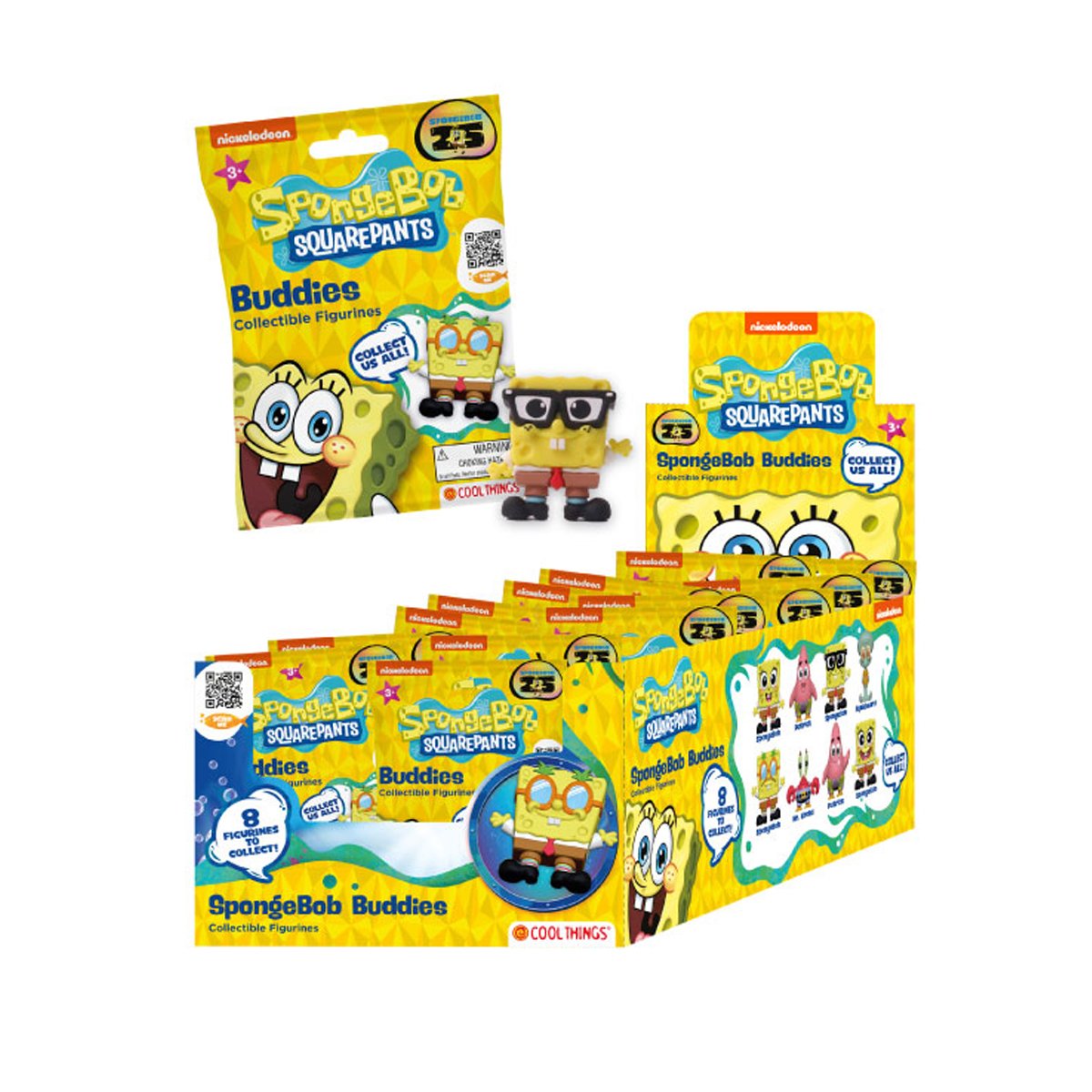 BOB-ESPONJA-–-3D-Buddies-figurines-coleccionables_1200x1200