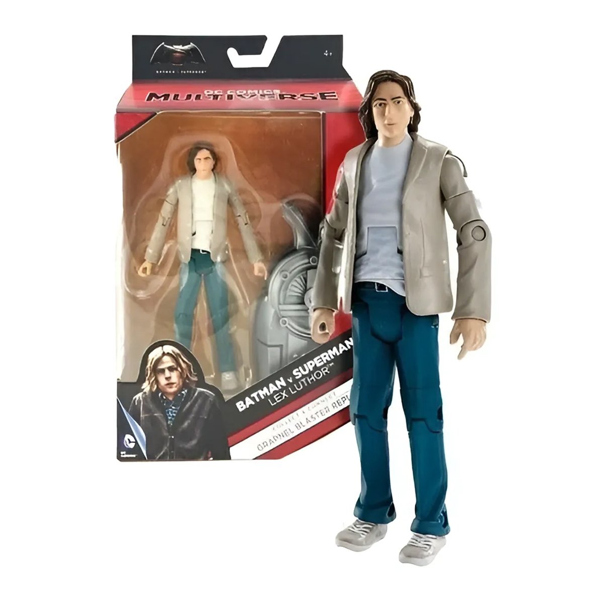 Batman-V-Superman-Oferta-Figures-Lex-Luthor_1200x1200