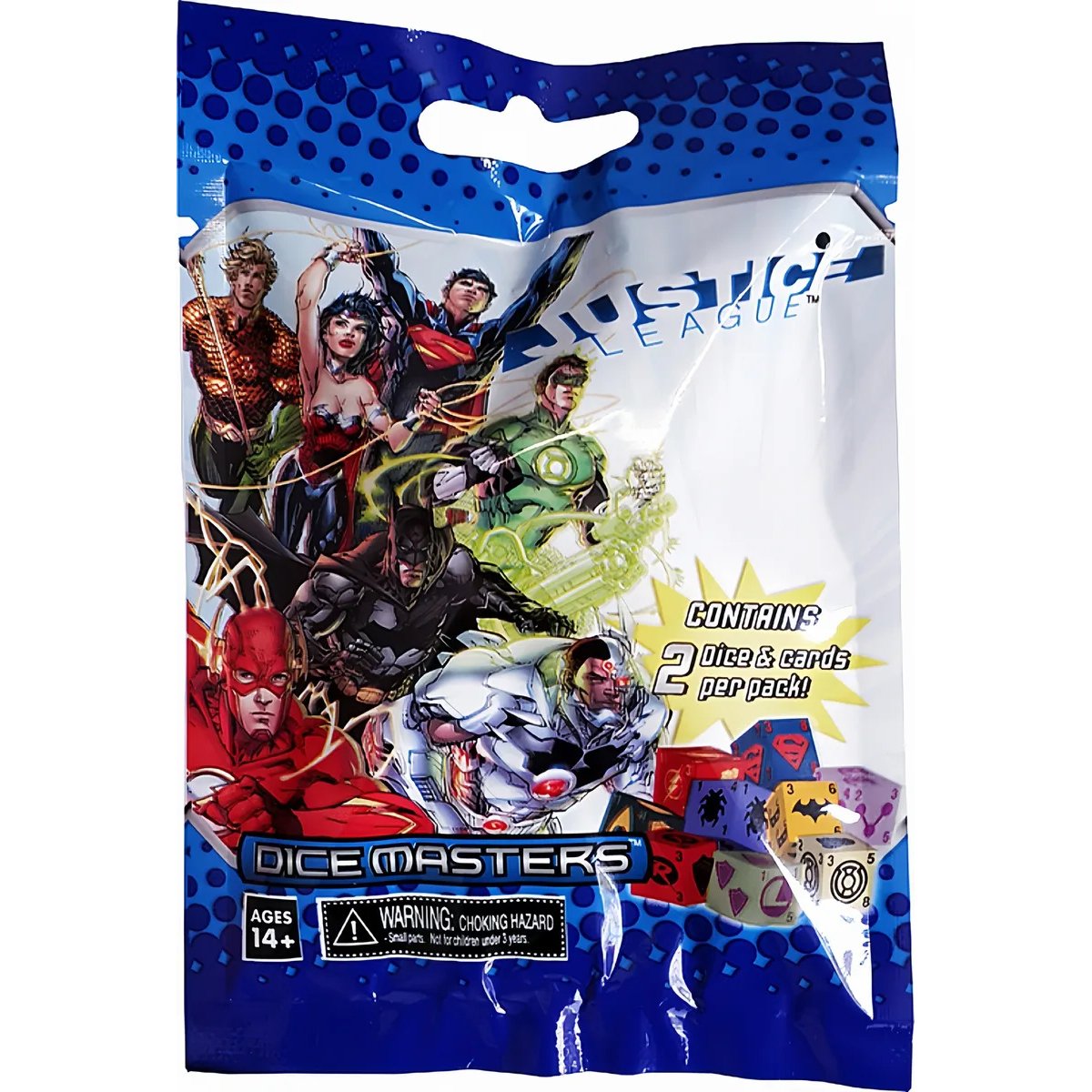 Dc-Dice-Masters-Justice-League-90-Count-Gravity-Feed_1200x1200