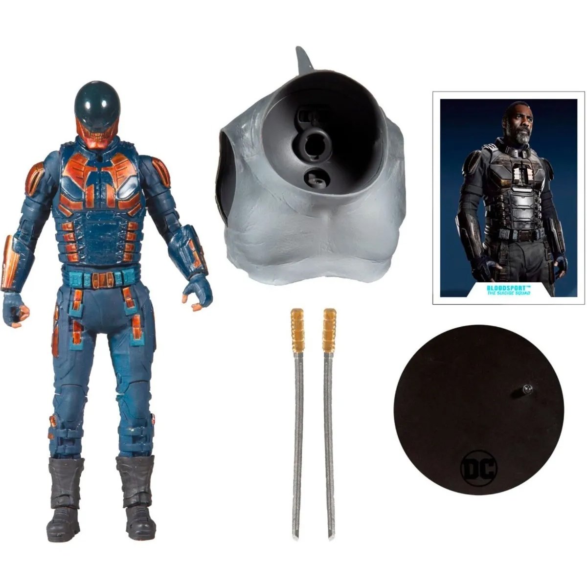 Dc-Multiverse-Figuras-Mcfarlane-–-Bloodsport1_1200x1200-1.jpg