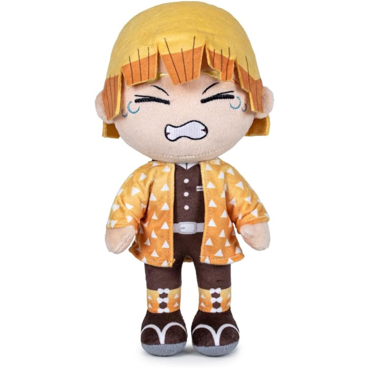 Demon-Slayer-Zenitsu-27-plush