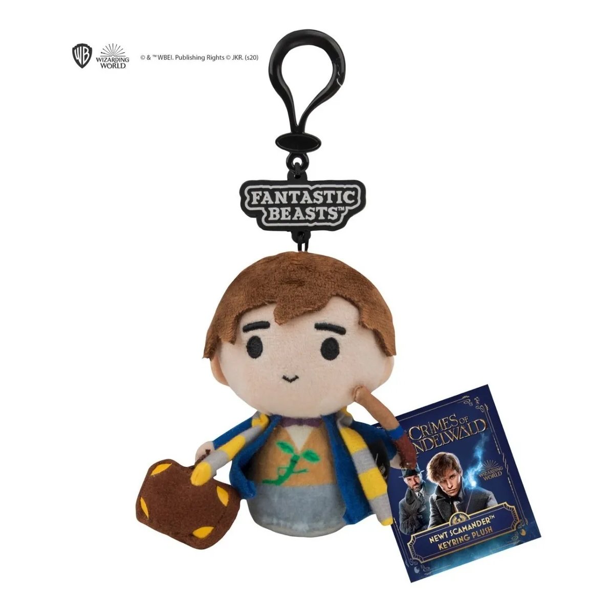 Fantastic-Beasts!-Llaveros-Plush—Newt-Scamander_1200x1200