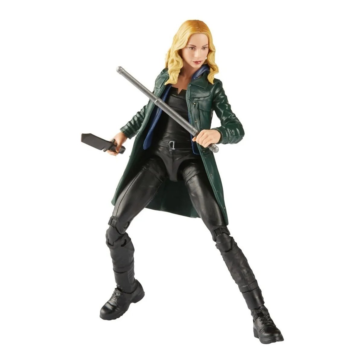 Figura-De-Acción-Hasbro-Marvel-Legends-Series-Sharon-Carter1_1200x1200