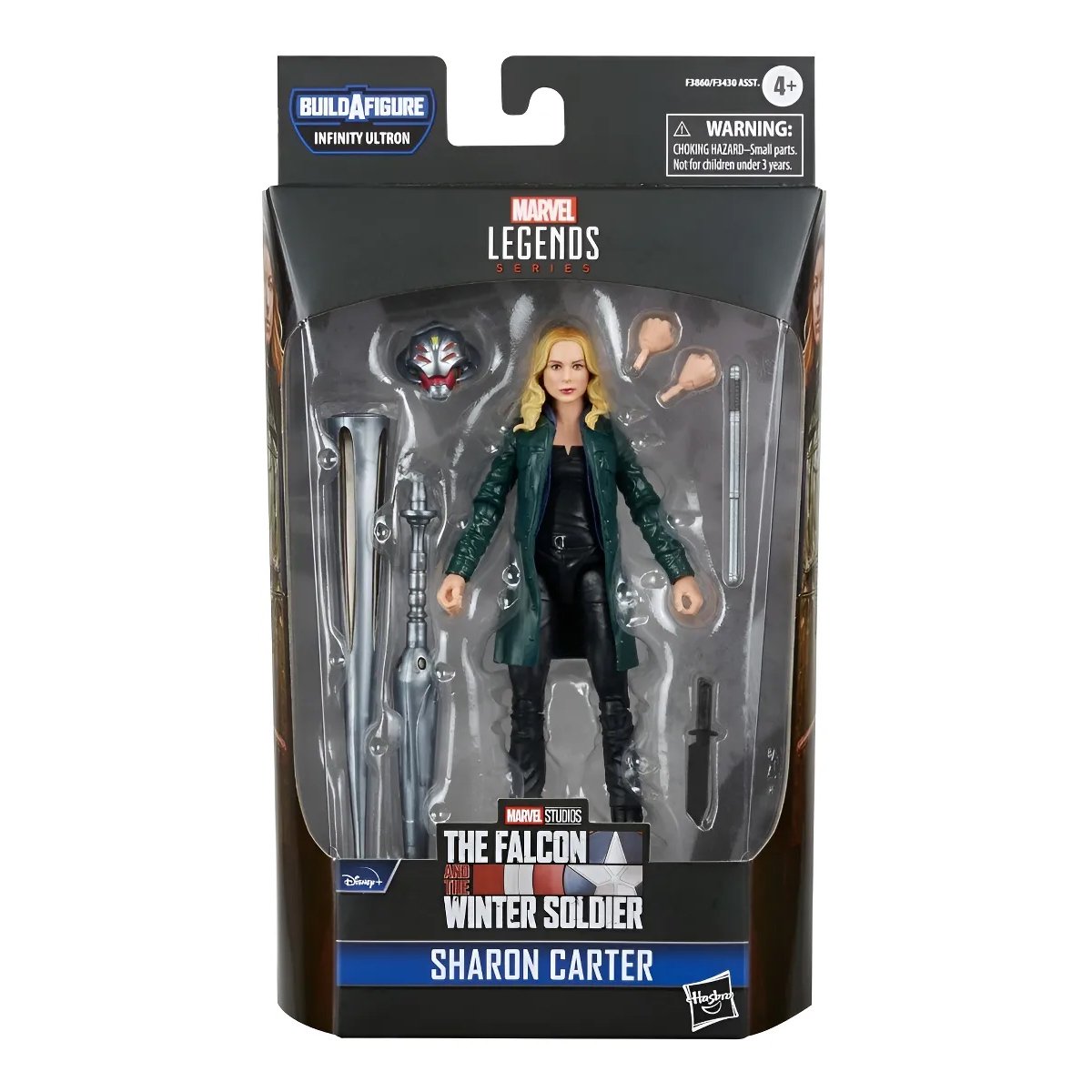 Figura-De-Acción-Hasbro-Marvel-Legends-Series-Sharon-Carter_1200x1200