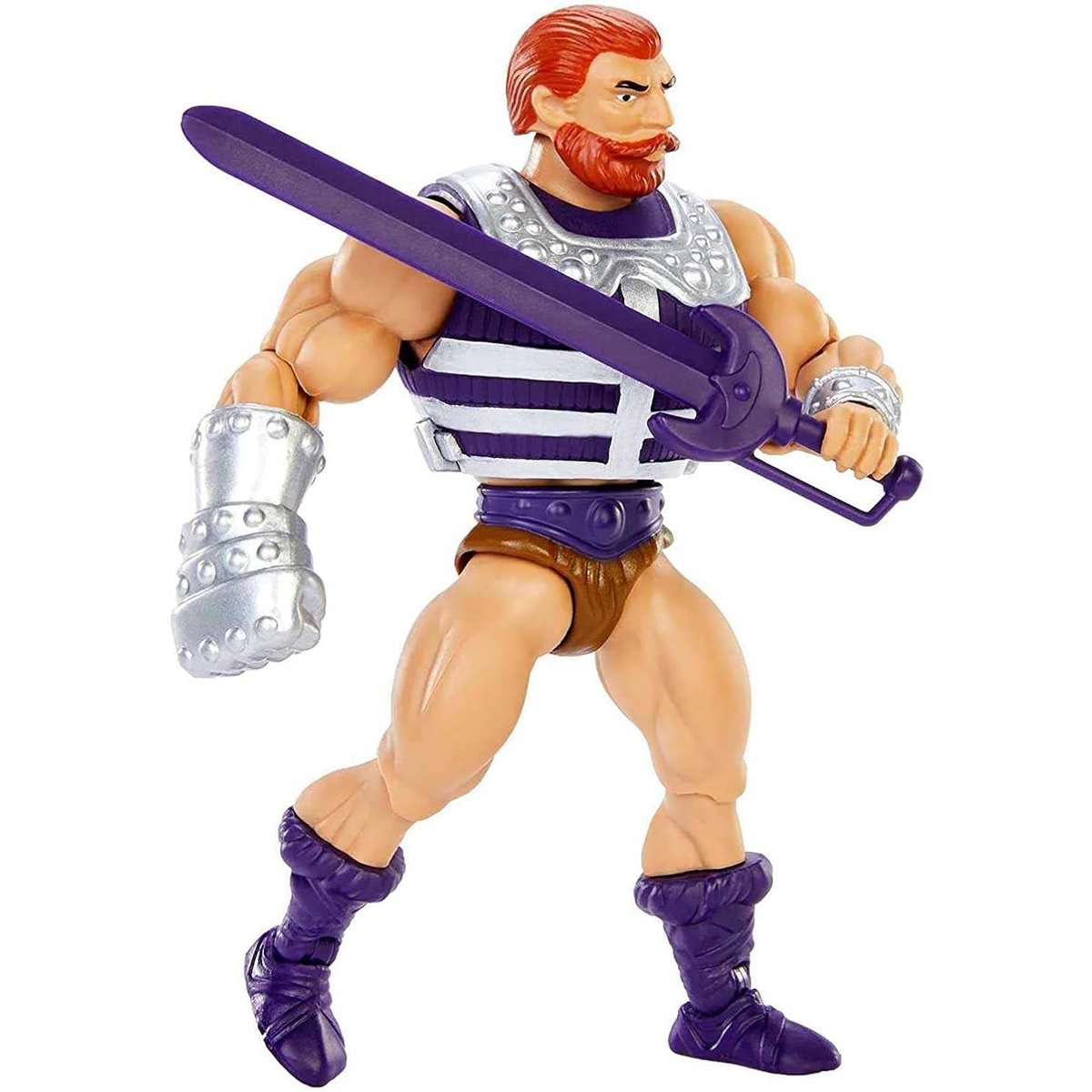 Figura-De-Acción-Masters-Of-The-Universe-Fisto-Original1_1200x1200