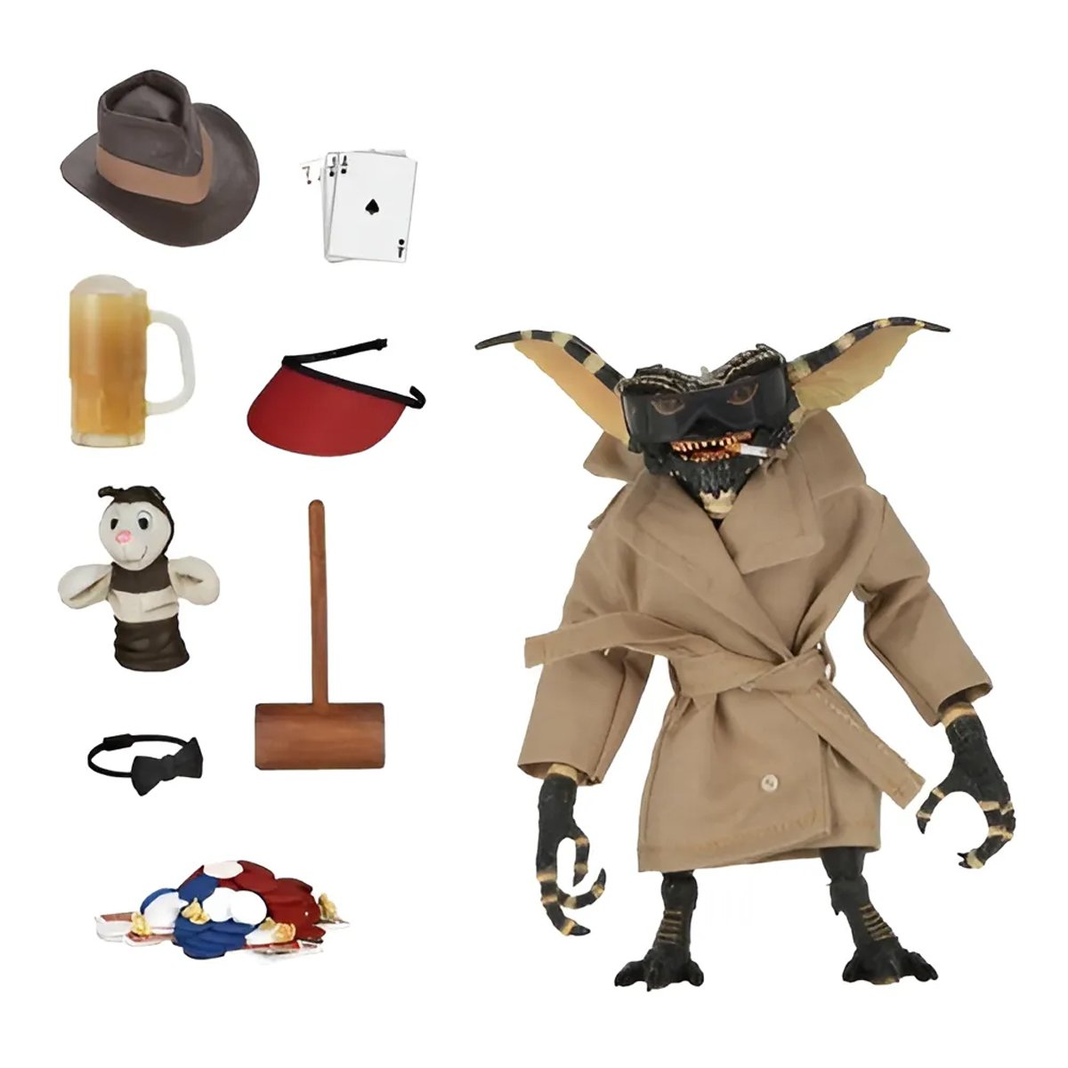 Figura-Neca-gremlins-Ultimate-Flasher-Gremlin1_1200x1200-1.jpg