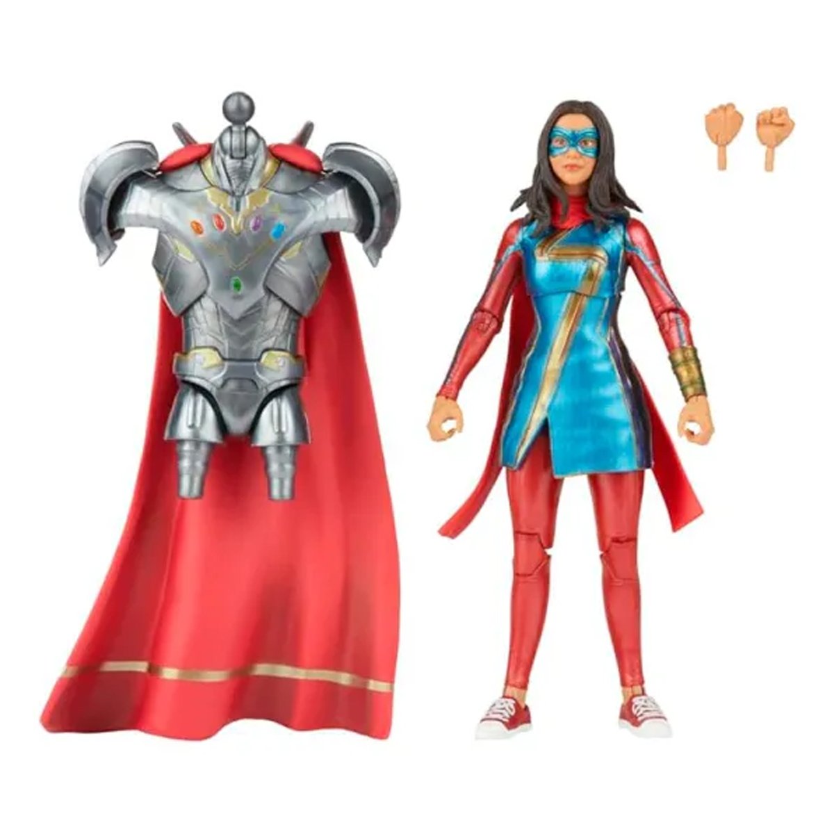 Figuras-De-Acción-Ms.-Marvel-Legends-Series-Con-Accesorios1_1200x1200