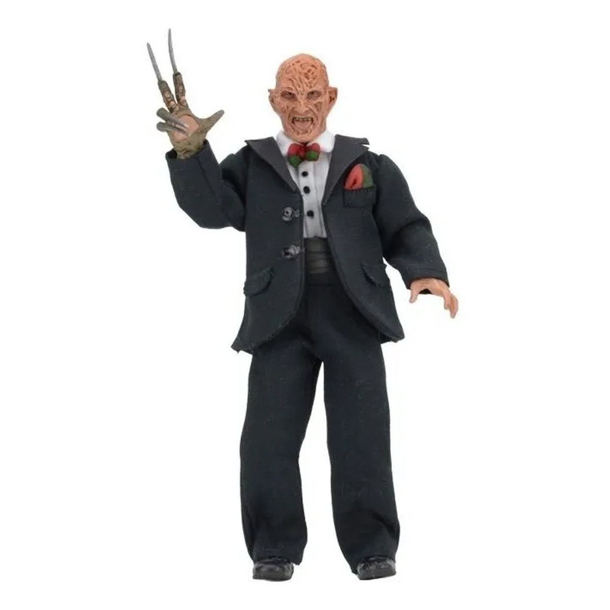 Freddy-Krueger-Action-Figure-8-Scale-Nightmare-Part-3__1200x1200-1.jpg