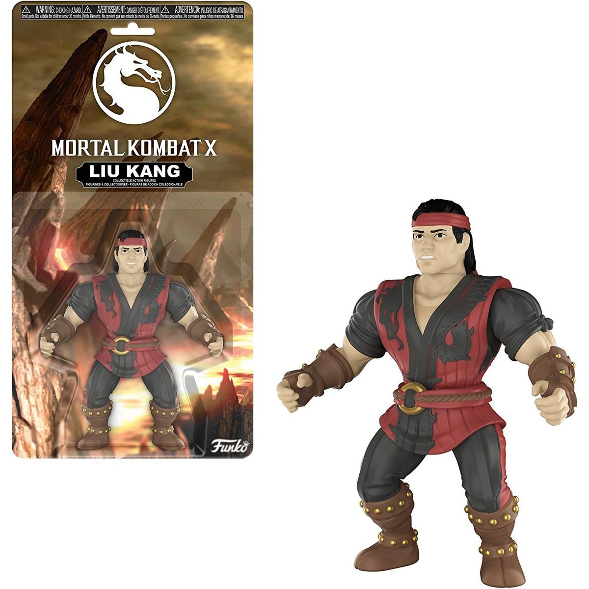 Funko-Mortal-Kombat-X-Liu-Kang-Action-Figure_1200x1200-1.jpg