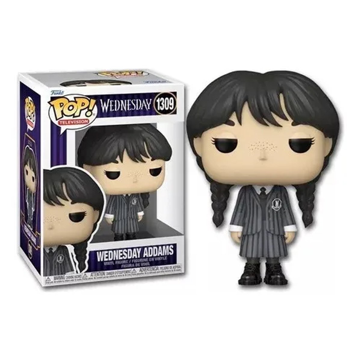 Funko-POP!-TV-Series-Wednesday-–-Wednesday-Addams-N°-1309_1200x1200