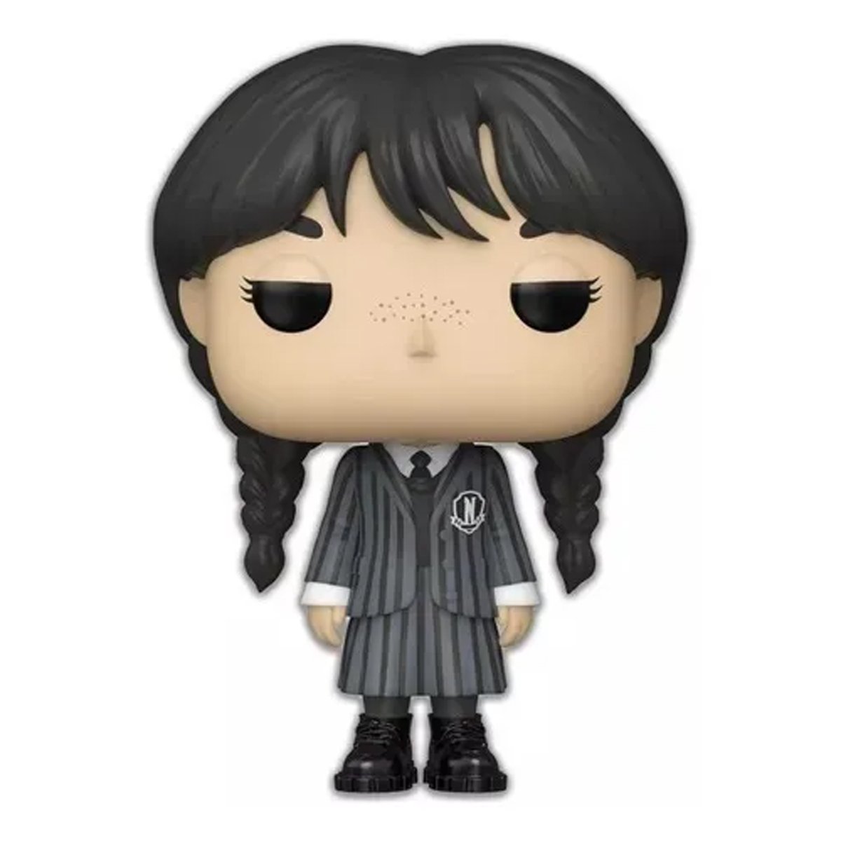 Funko-POP!-TV-Series-Wednesday-–-Wednesday-Addams-N°-1309_2_1200x1200
