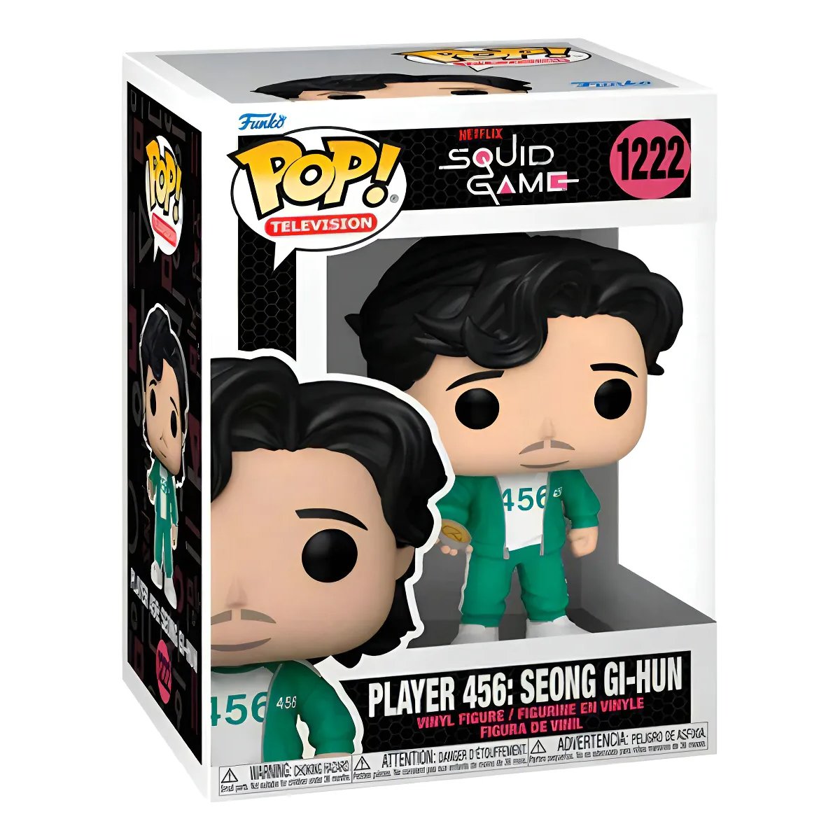 Funko-Pop!-1222-Juego-Calamar-–-Gi-hun-456_1200x1200