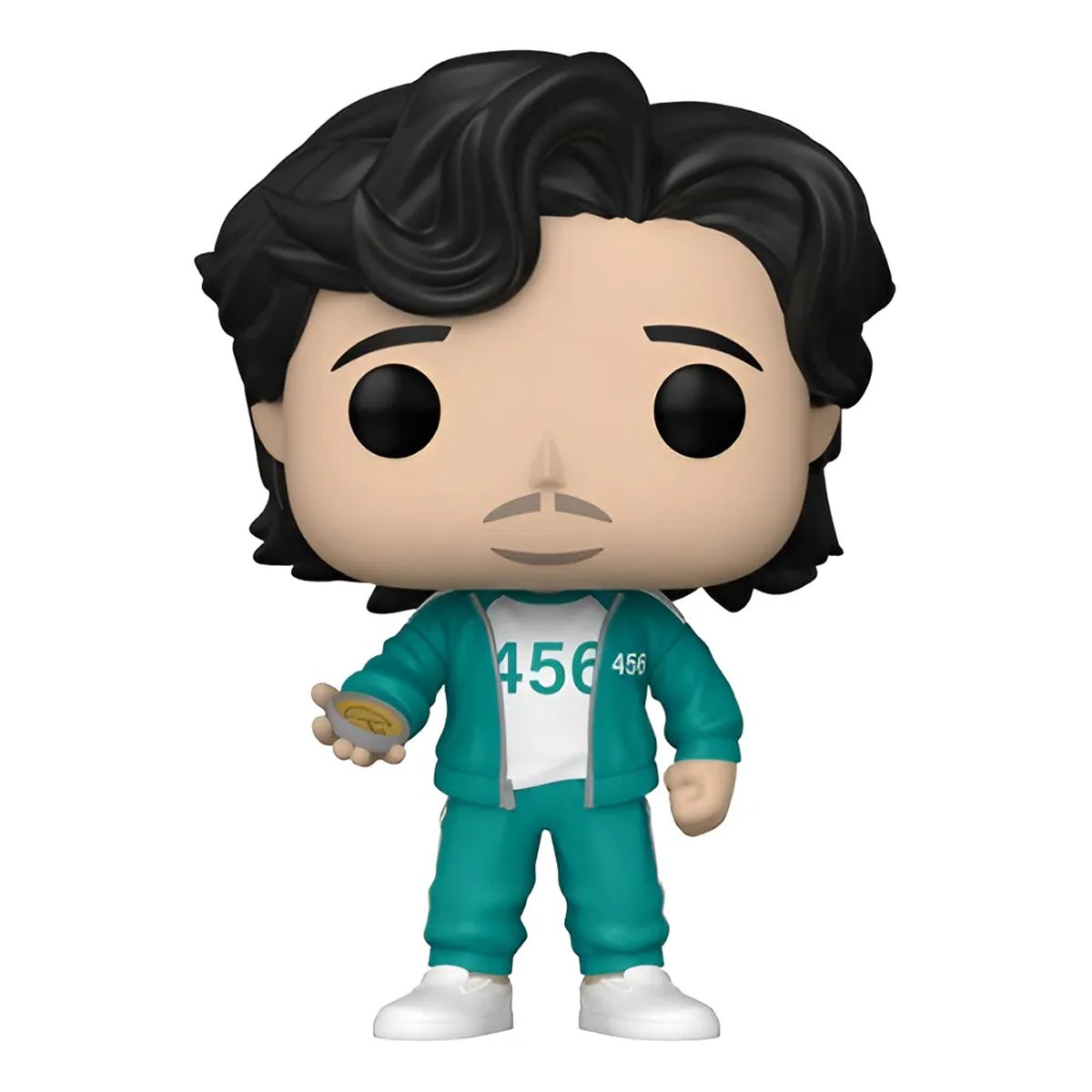 Funko-Pop!-1222-Juego-Calamar-–-Gi-hun-456_1_1200x1200