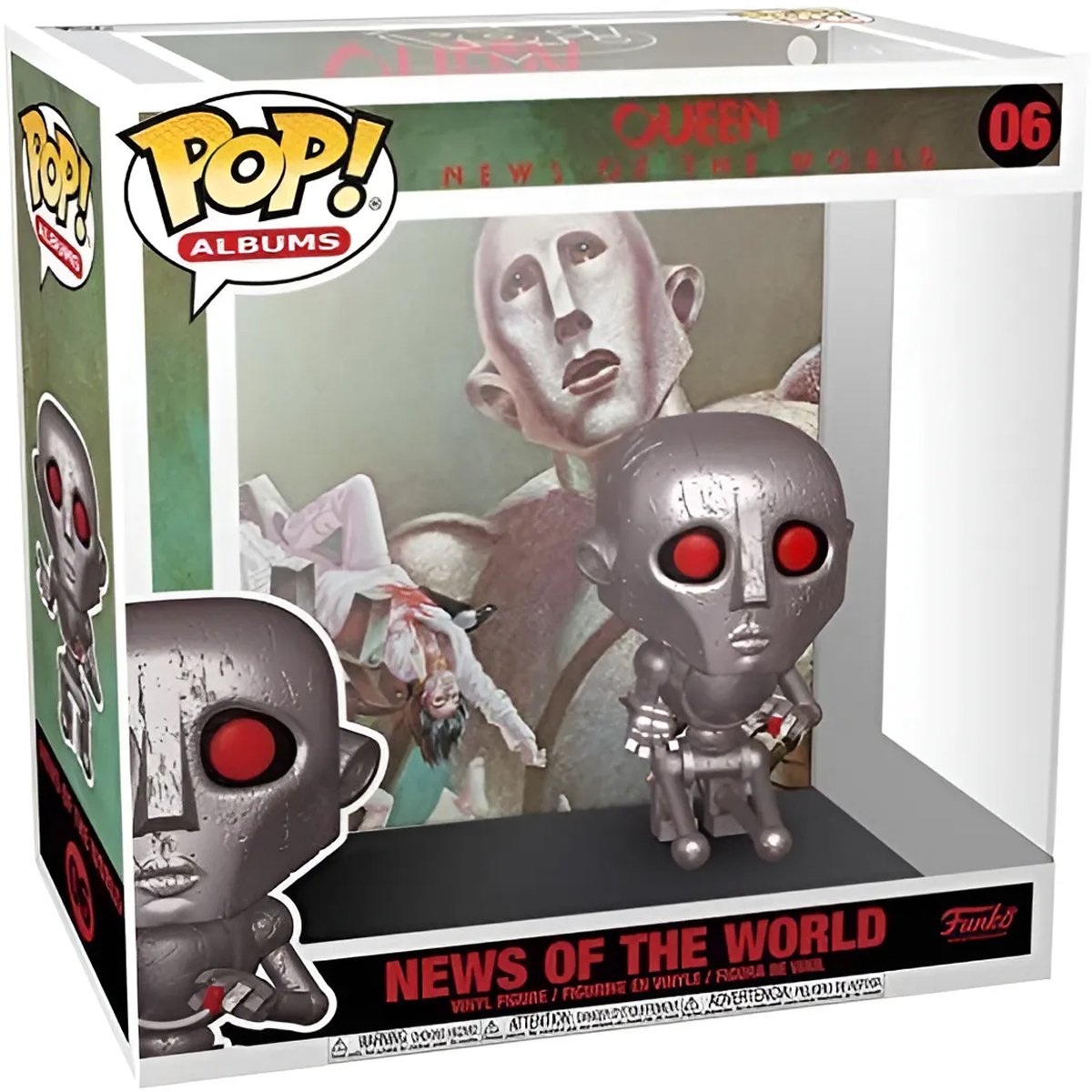 Funko-Pop-Albums-News-Of-The-World-–-Queen-06_1200x1200-1.jpg