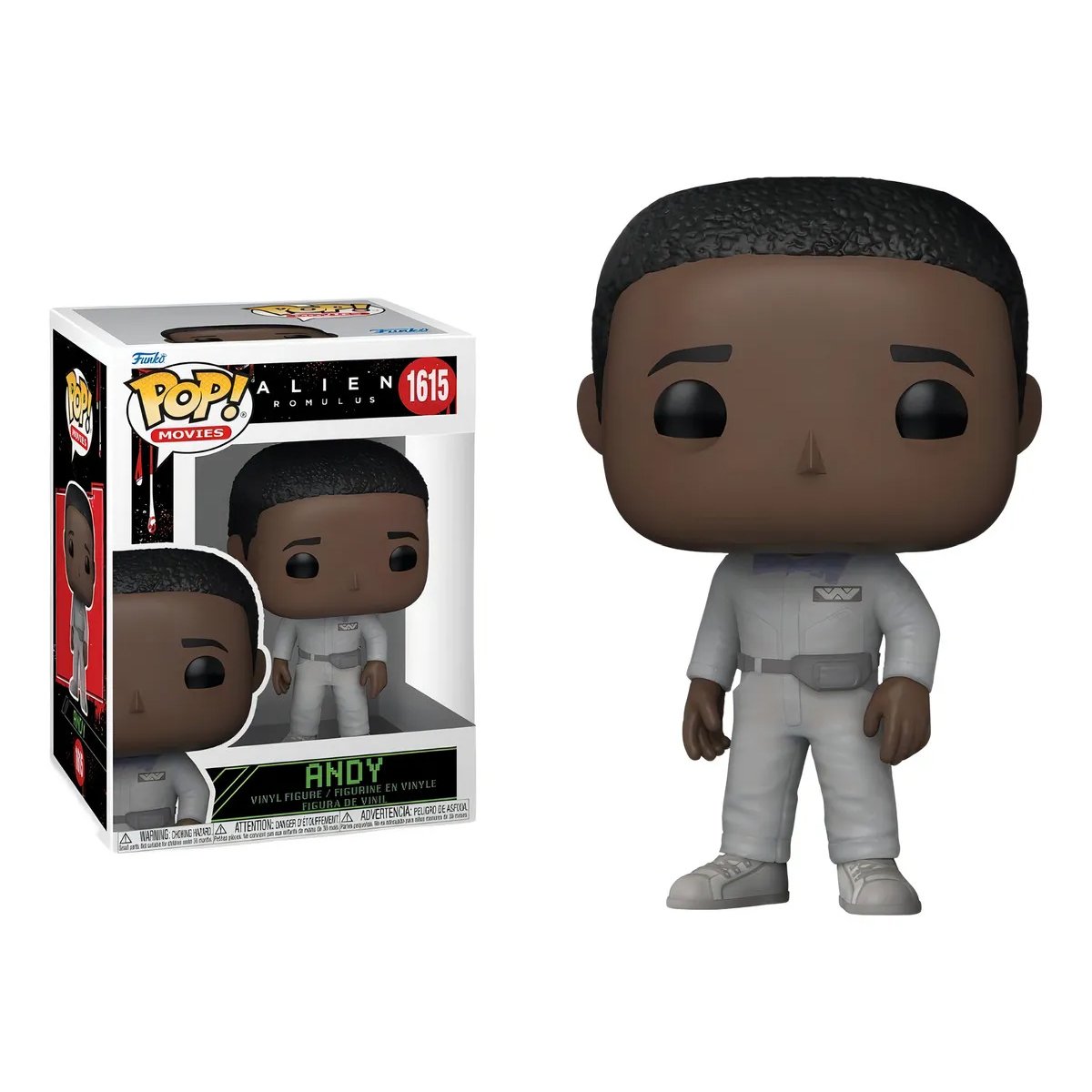 Funko-Pop-Alien-Romulus-–-Andy-1615_1200x1200-1.jpg