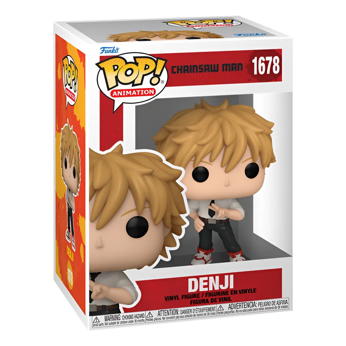 Funko-Pop-Chainsaw-Man-Denji-1678_1200x1200