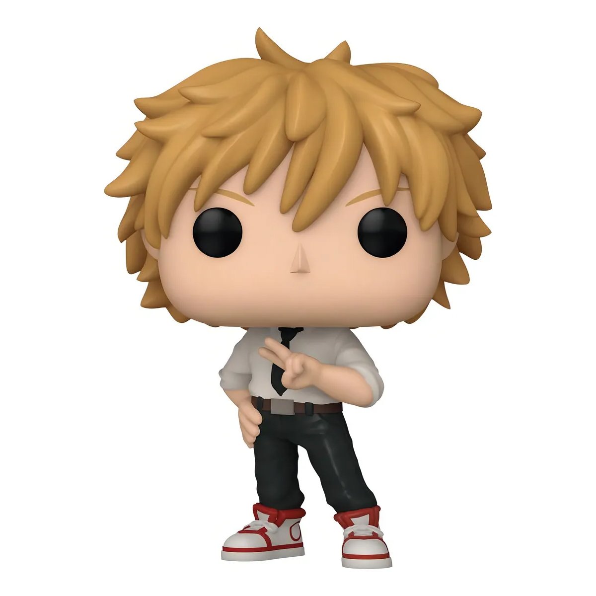 Funko-Pop-Chainsaw-Man-Denji-1678_2_1200x1200