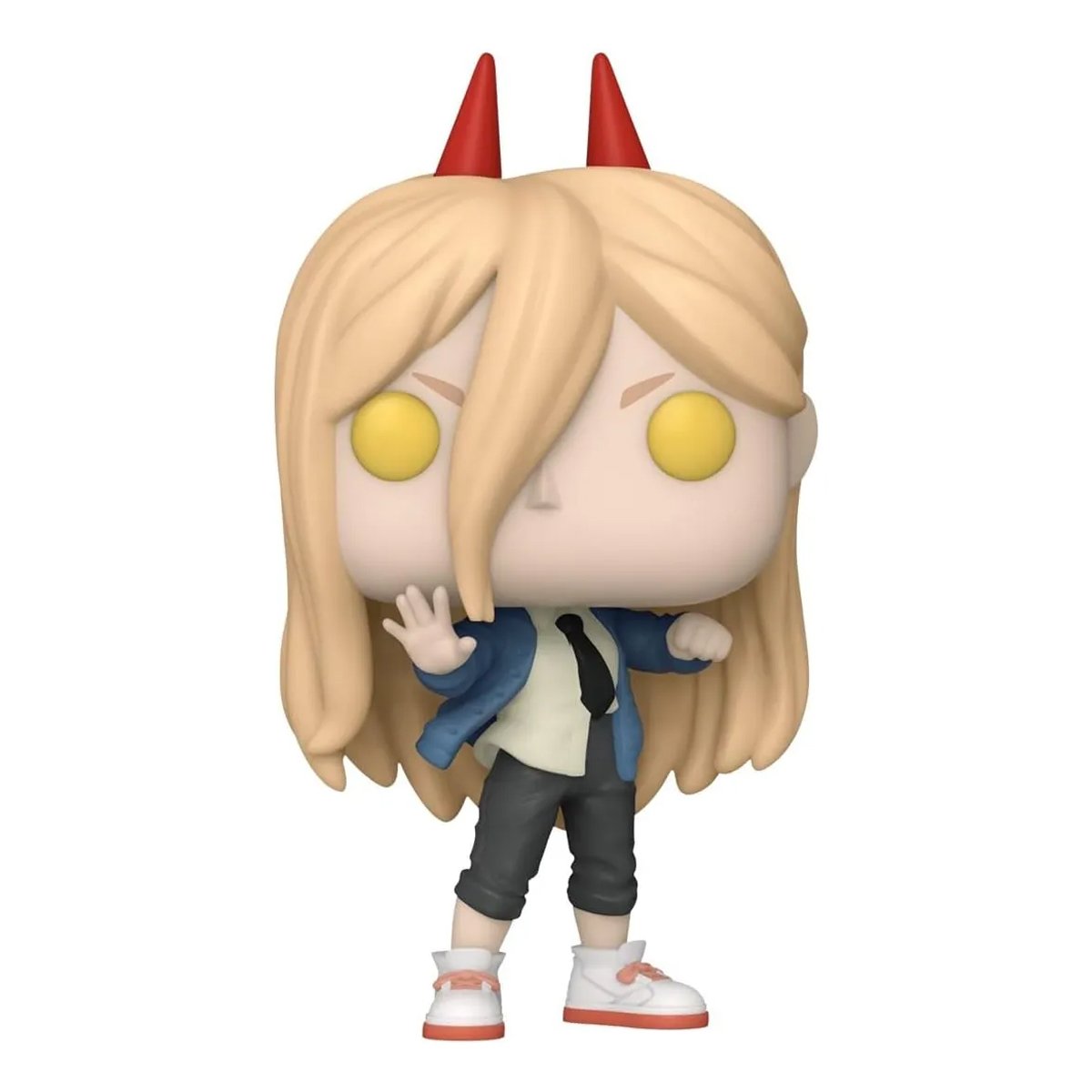Funko-Pop-Chainsaw-Man-–-Power_1_1200x1200-1.jpg