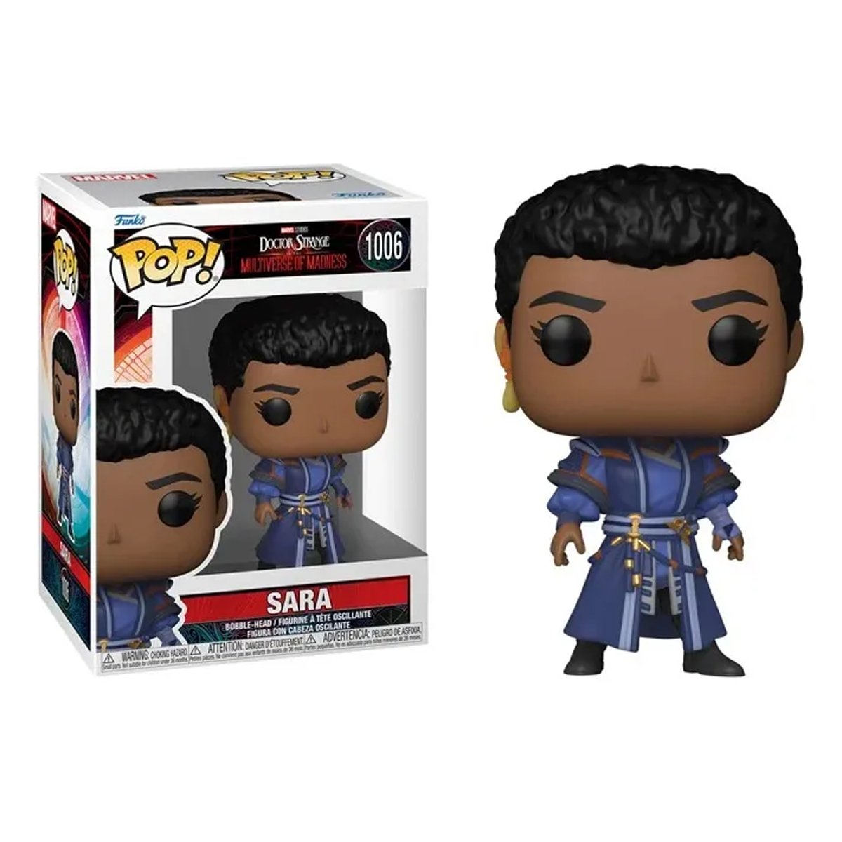 Funko-Pop!-Doctor-Strange-In-The-Multiverse-–-Sara_1200x1200