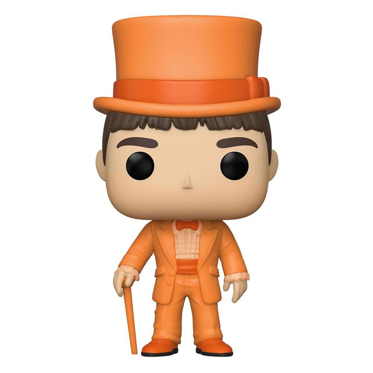 Funko-Pop-Dumb-And-Dumber-Lloyd-Christmas-In-Tux-1039_1200x1200-1.jpg