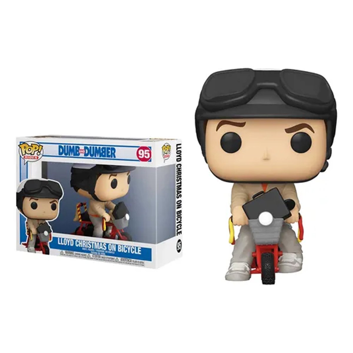 Funko-Pop-Dumb-And-Dumber-Lloyd-Christmas-On-Bicycle-95_1200x1200-1.jpg