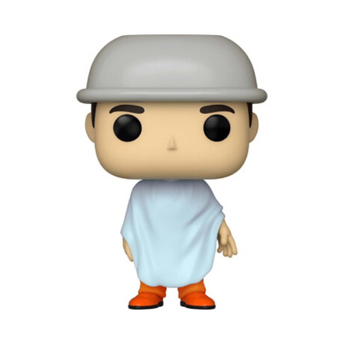 Funko-Pop-Dumb-And-Dumber-Lloyd-Christmas_2_1200x1200-1.jpg