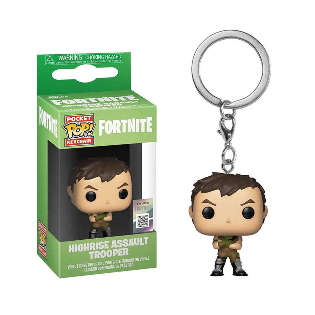 Funko-Pop-Fortnite-Llavero-Highrise-Assault-Trooper_1200x1200-1.jpg