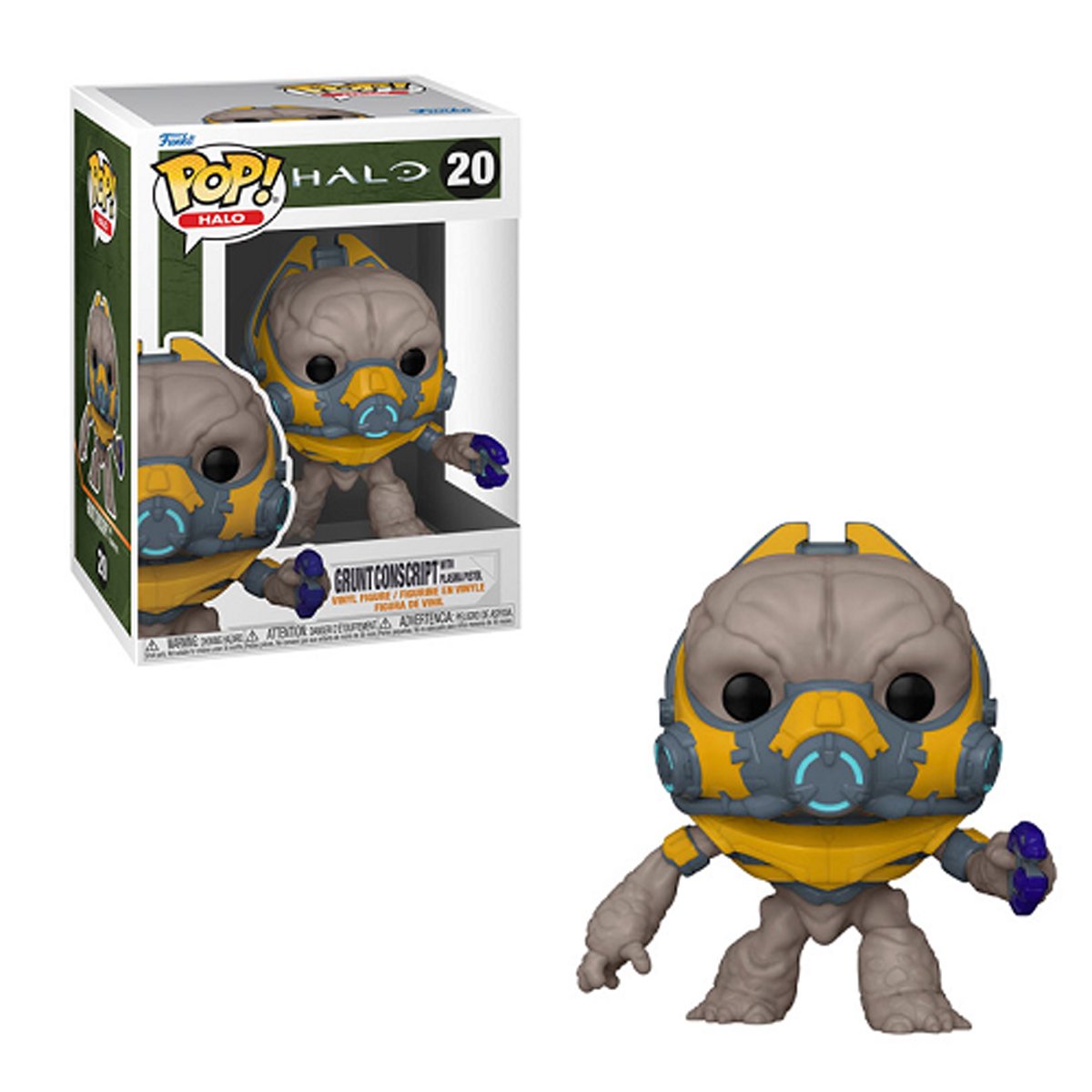 Funko-Pop-Halo-Infinite-Grunt-Conscript-Wplasma-Pistol_1200x1200-1.jpg