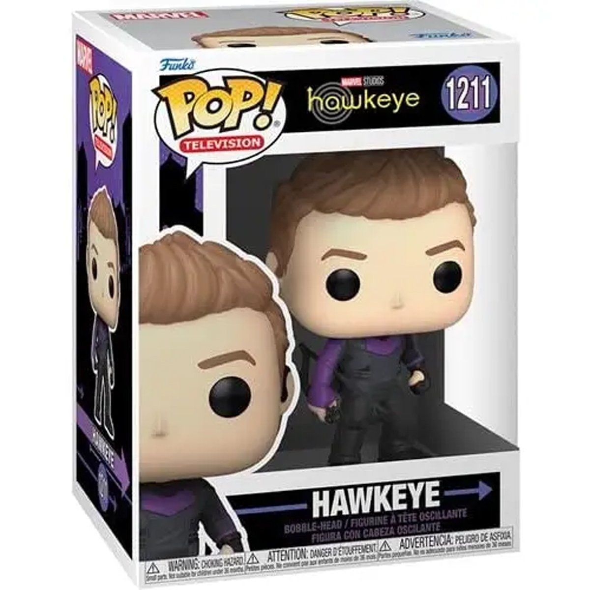 Funko-Pop!-Hawkeye-–-Hawkeye_1200x1200