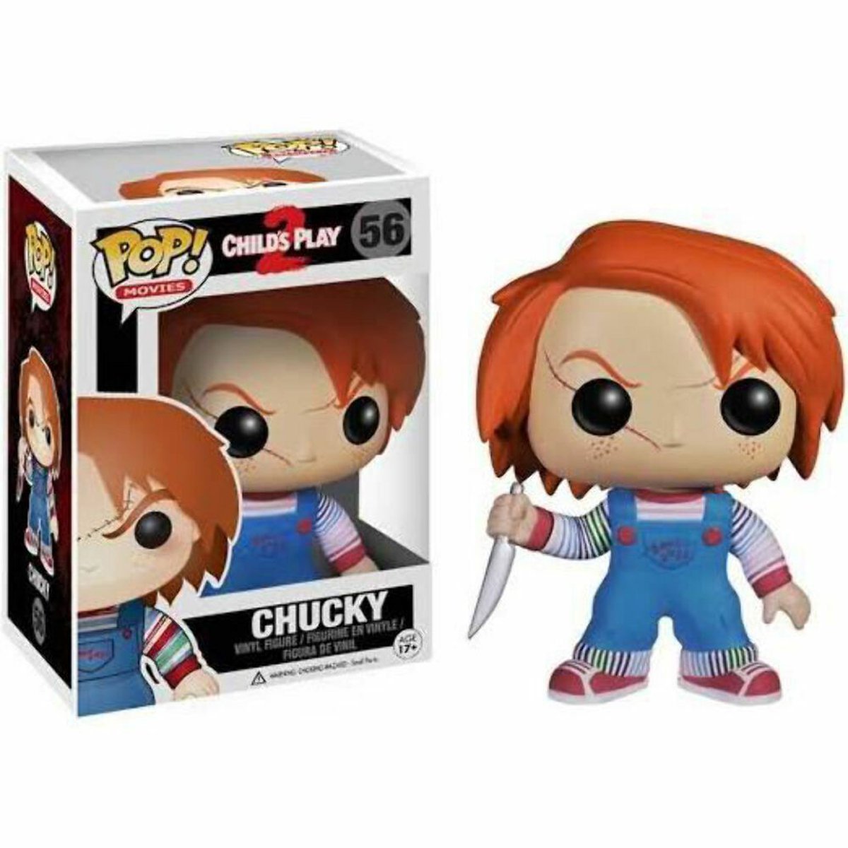 Funko-Pop-Horror-Chucky-56_1200x1200-1.jpg