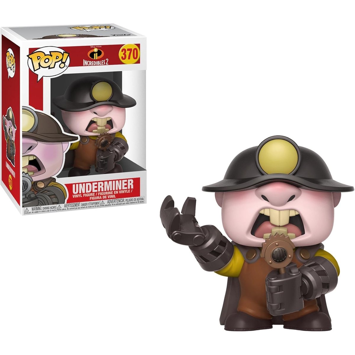 Funko-Pop-Increibles-2-–-Underminer_1200x1200-1.jpg
