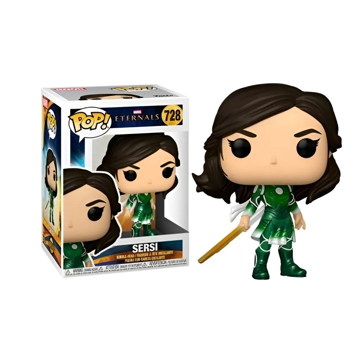 Funko-Pop-Marve-The-Eternals-–-Sersi_1200x1200-1.jpg