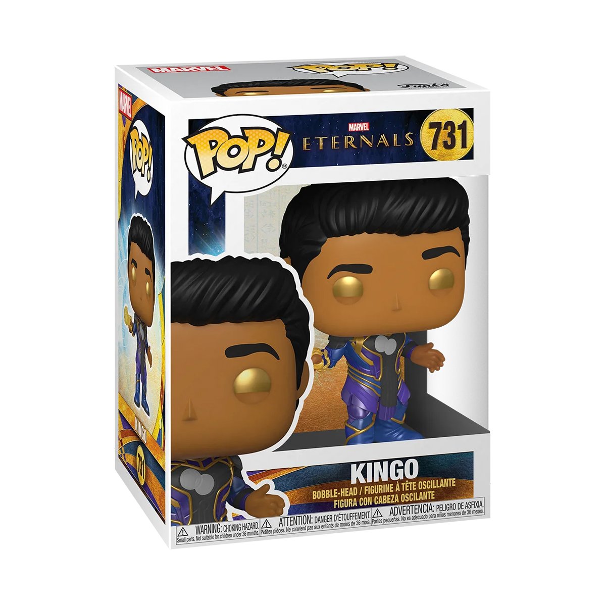 Funko-Pop-Marvel-The-Eternals-–-Kingo_1200x1200-1.jpg
