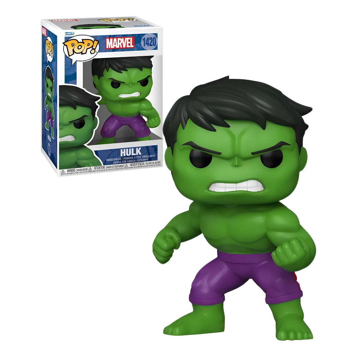 Funko-Pop!-Marvel-–-Hulk-#1420_1200x1200