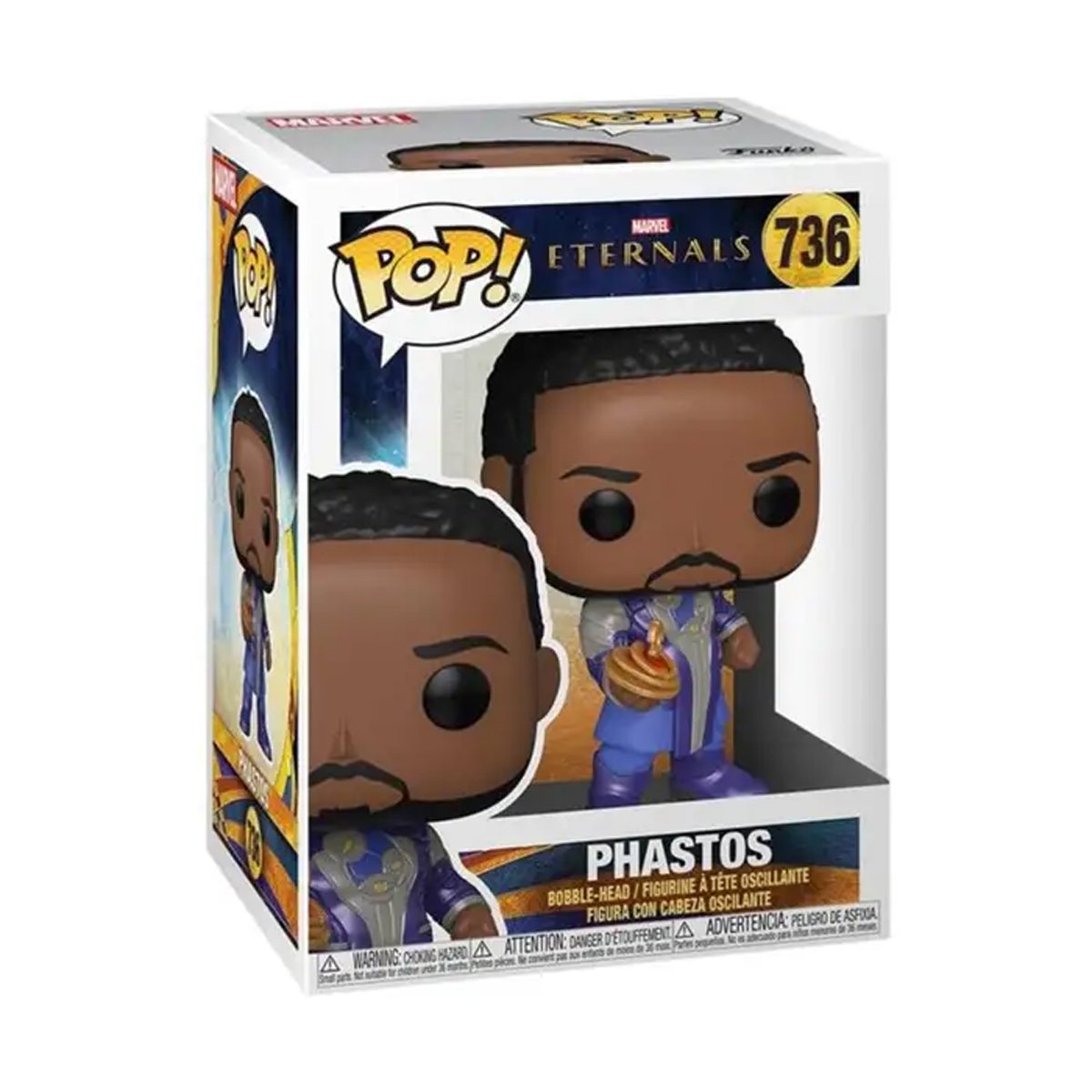 Funko-Pop-MarvelThe-Eternals-Phastos_1200x1200-1.jpg
