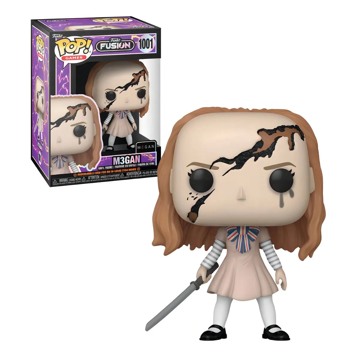 Funko-Pop-Megan-1001_1200x1200-1.jpg