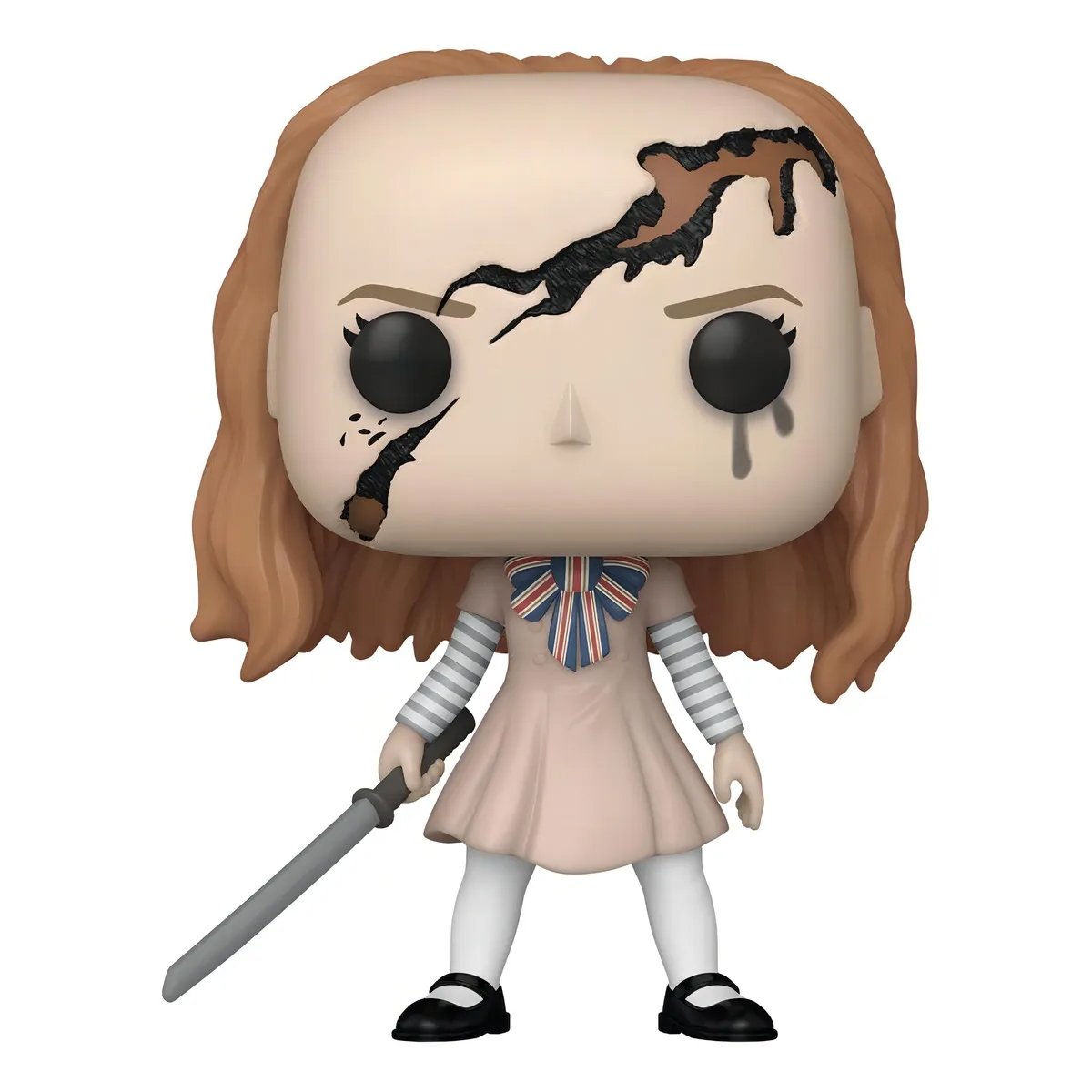 Funko-Pop-Megan-1001_2_1200x1200-1.jpg
