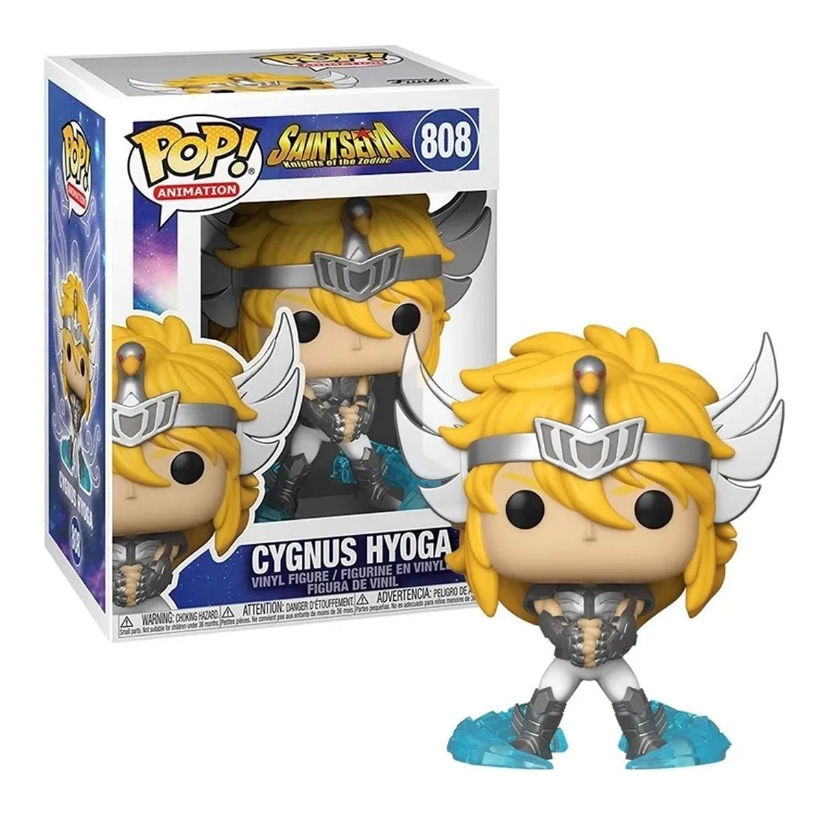 Funko-Pop!-Saint-Seiya-Cygnus-Hyoga_1200x1200