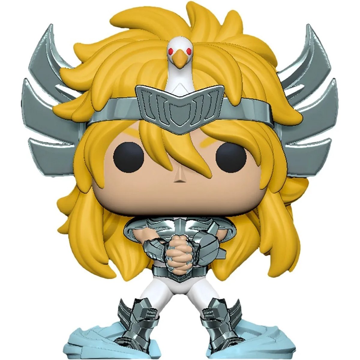 Funko-Pop!-Saint-Seiya-Cygnus-Hyoga_1_1200x1200