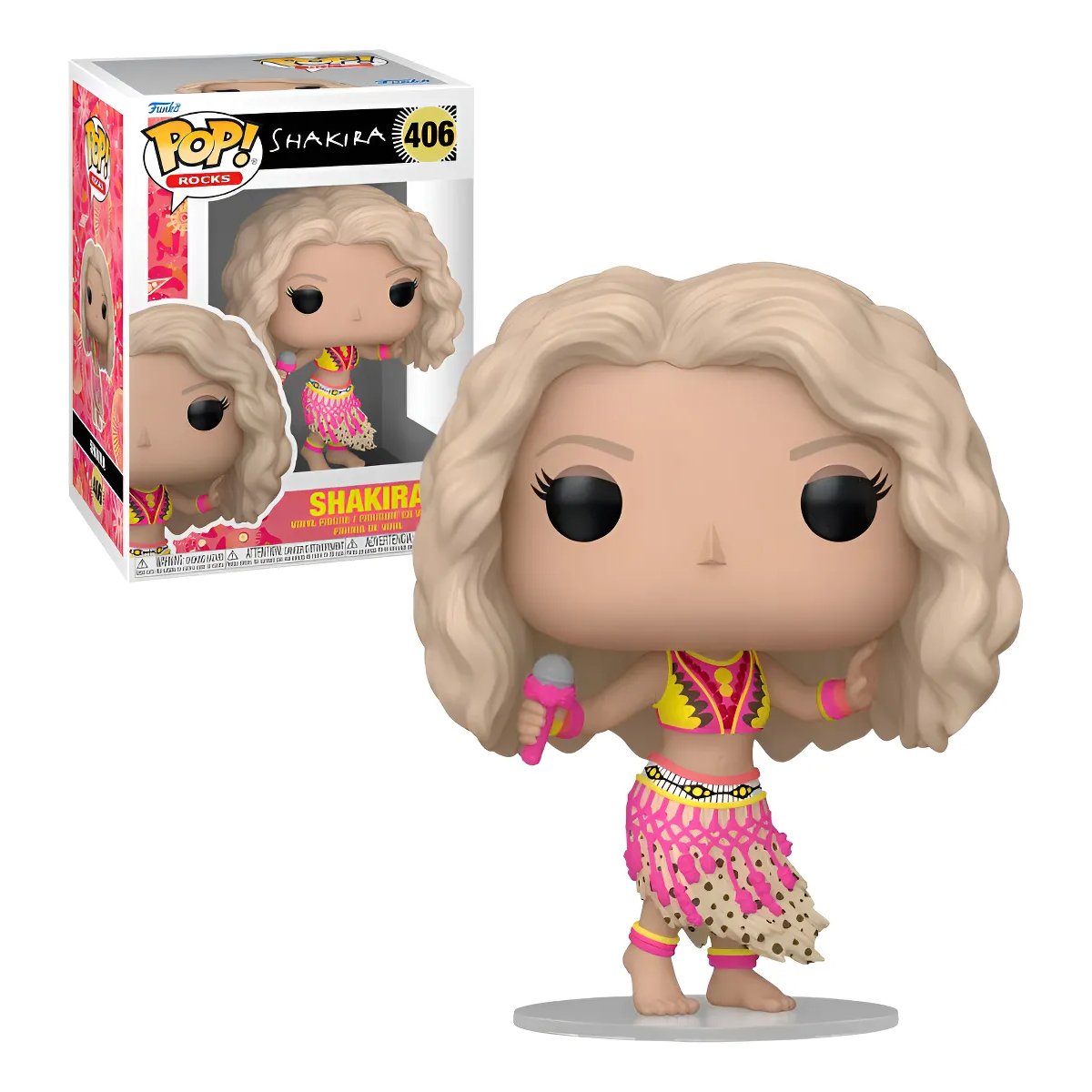 Funko-Pop-Shakira-Waka-Waka-406-–-Pop!-Rocks_1200x1200