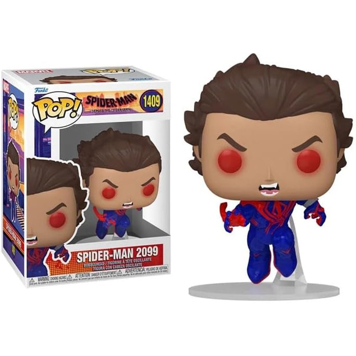 Funko-Pop-Spider-man-Across-The-Spider-verse-–-Spider-2099_1200x1200-1.jpg