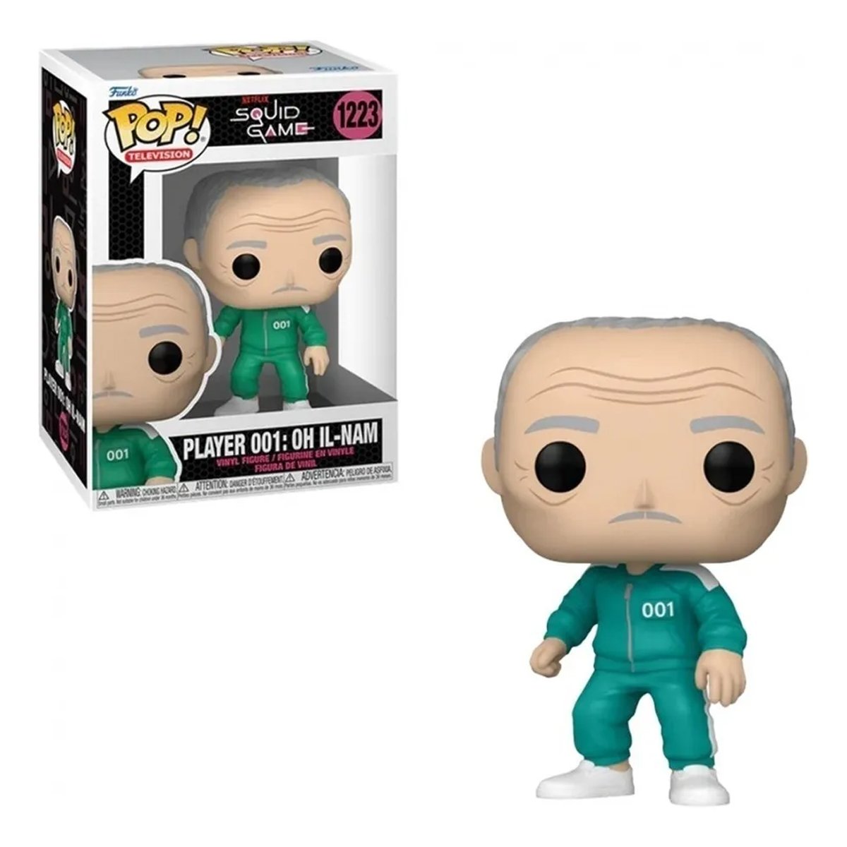 Funko-Pop!-Squid-Game-–-Il-nam-001_1200x1200