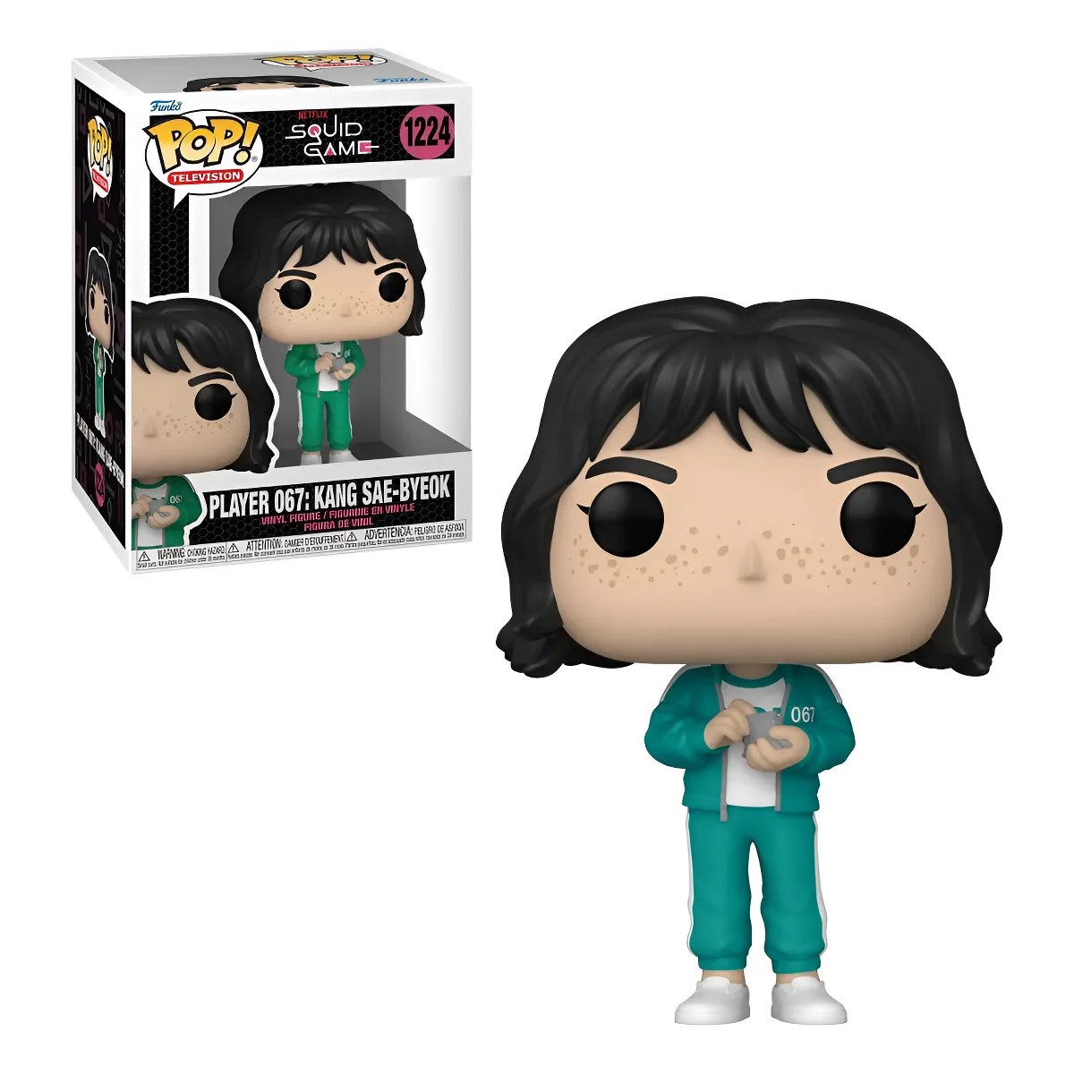 Funko-Pop!-Squid-Game-–-Player-067-Kang-Sae-byeok-1224_1200x1200