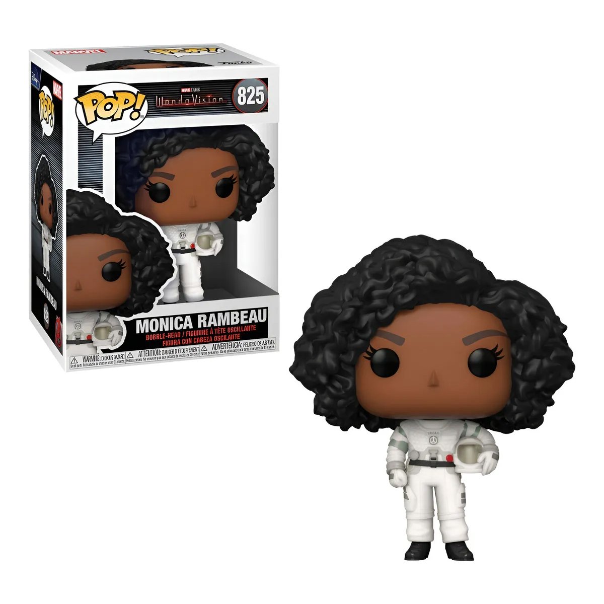 Funko-Pop!-Wandavision-–-Monica-Rambeu_1200x1200