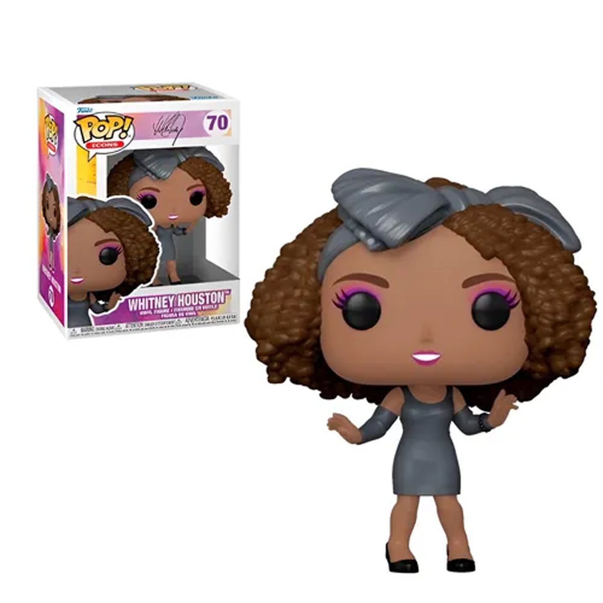 Funko-Pop-Whitney-Houston_1200x1200-1.jpg