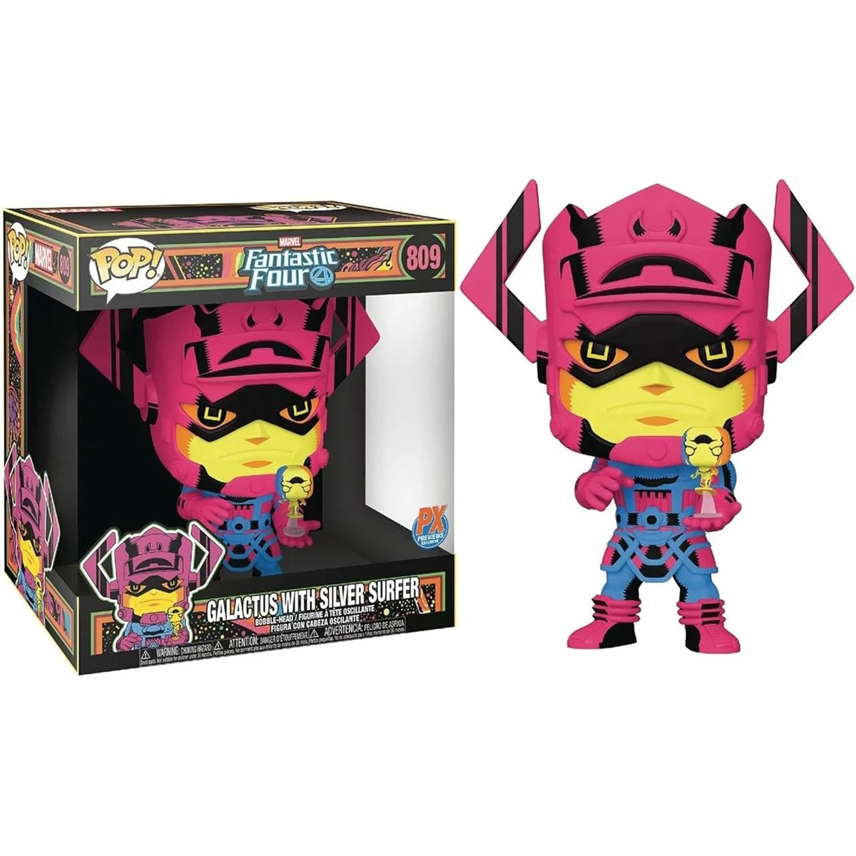 Funko-Pop-jumbo-Fantastic-Four-Galactus-With-Silver-Surfer_1200x1200-1.jpg
