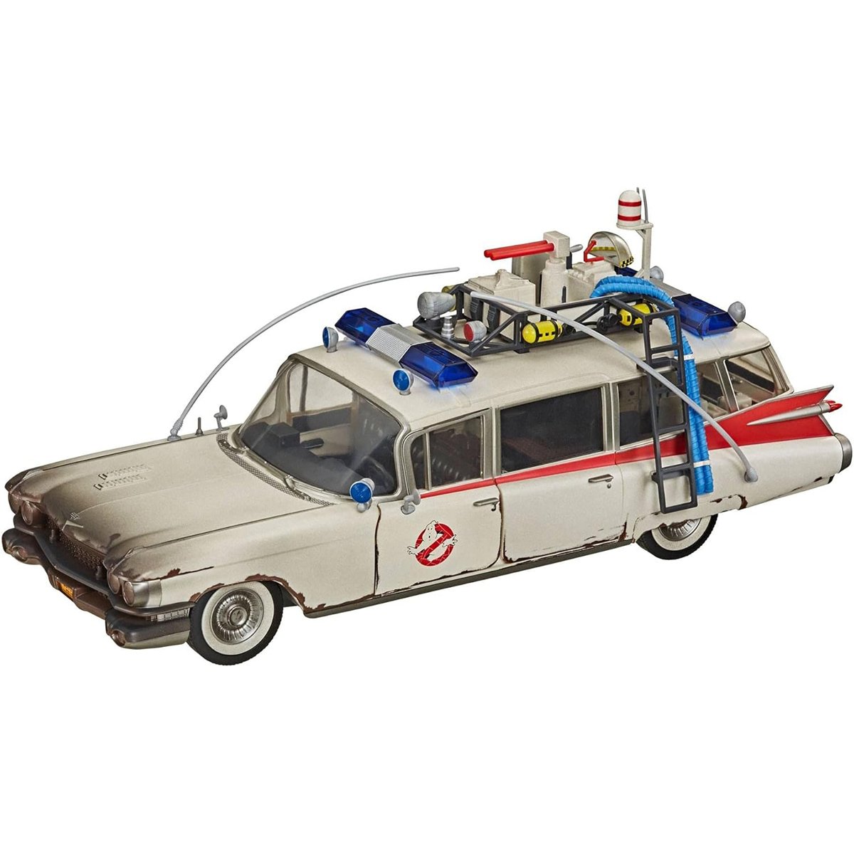 Ghostbusters-After-Life-Plasma-Series—Ecto-1__1200x1200