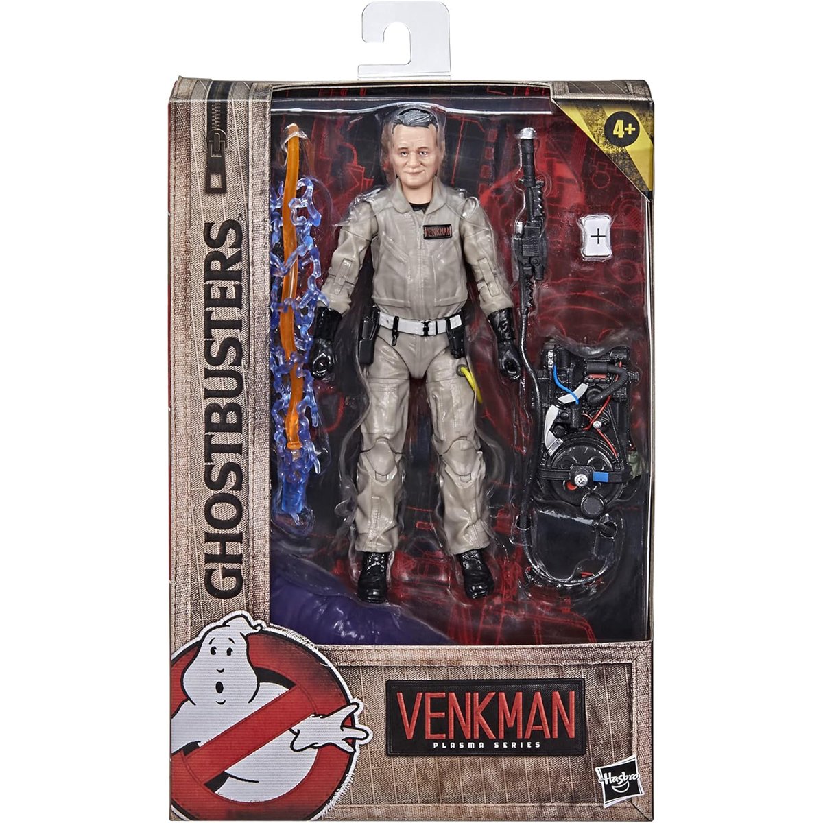 Ghostbusters-Plasma-Series-Peter-Venkman_1200x1200-1.jpg